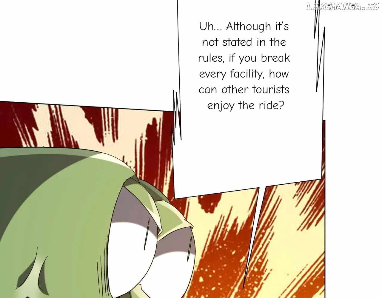 72