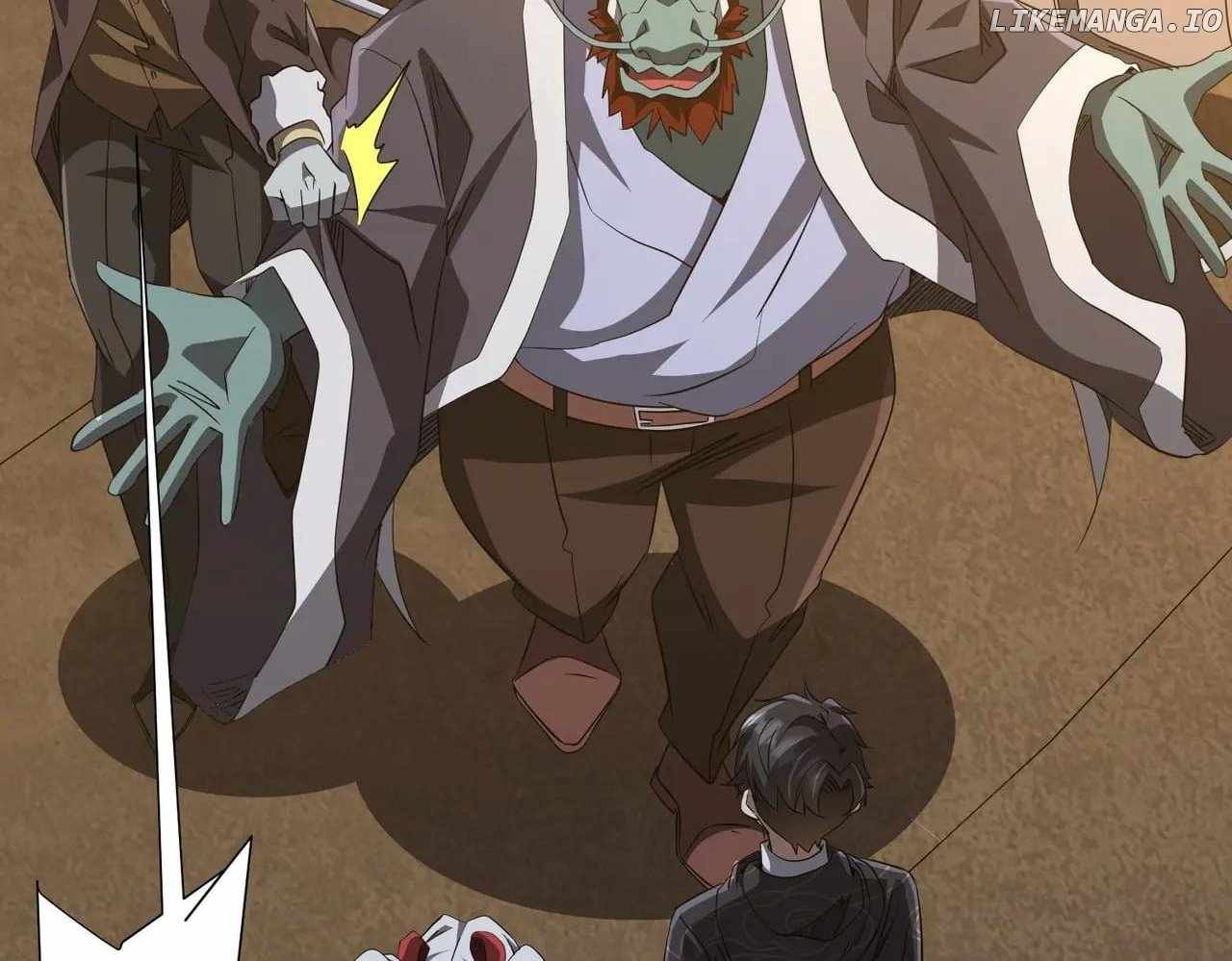 63