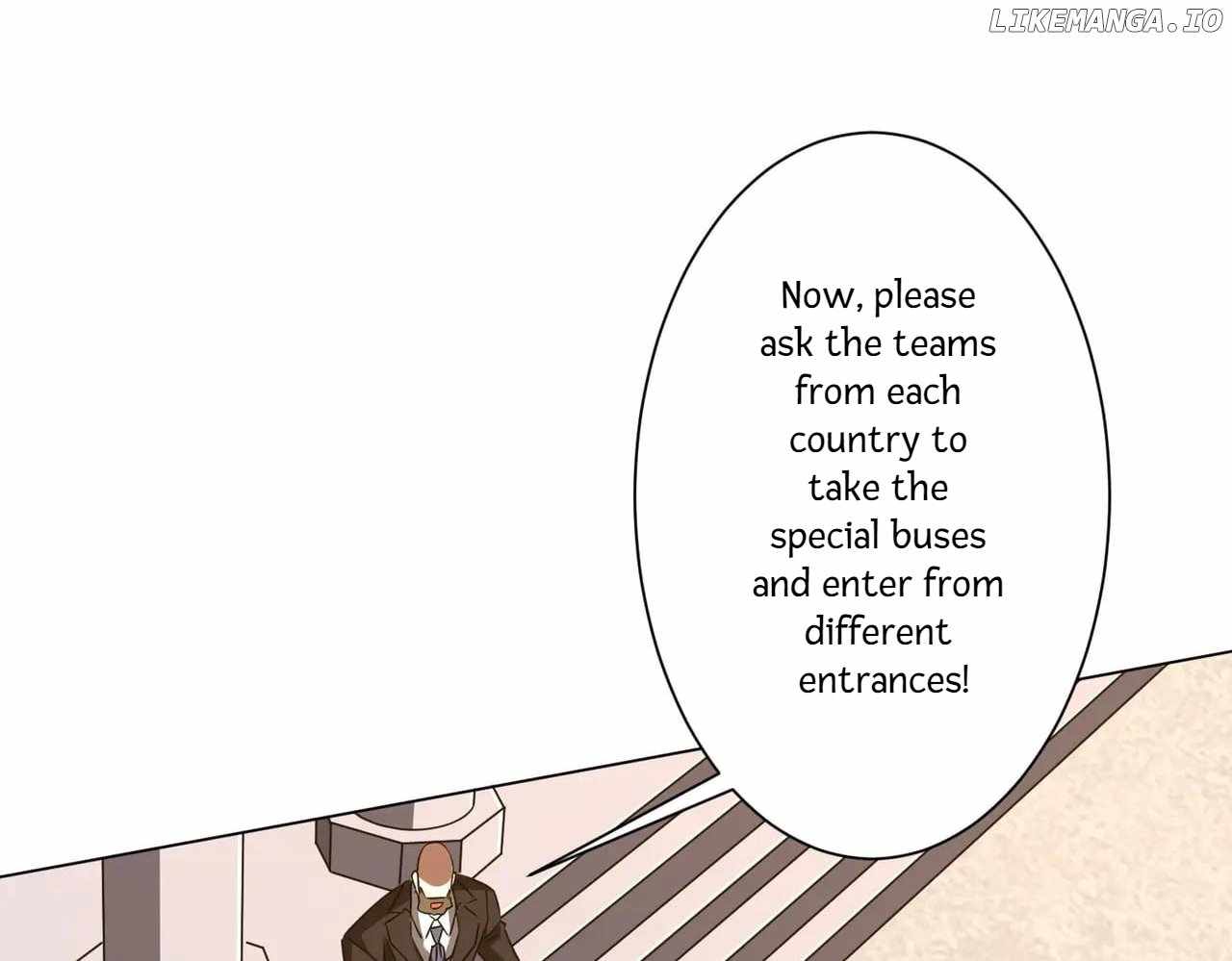 105