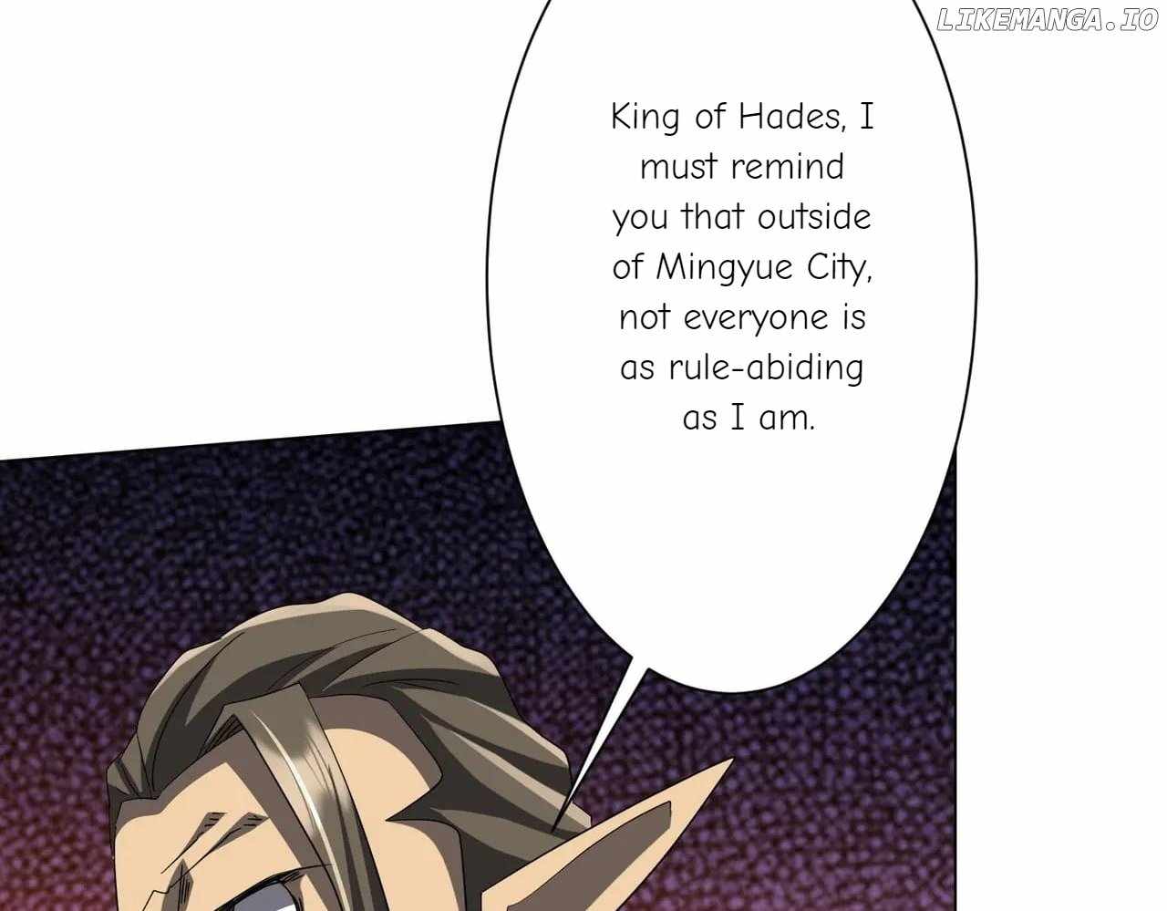 106