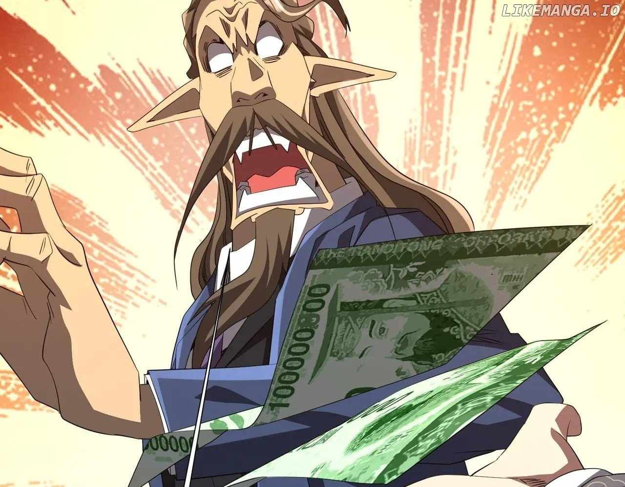 81