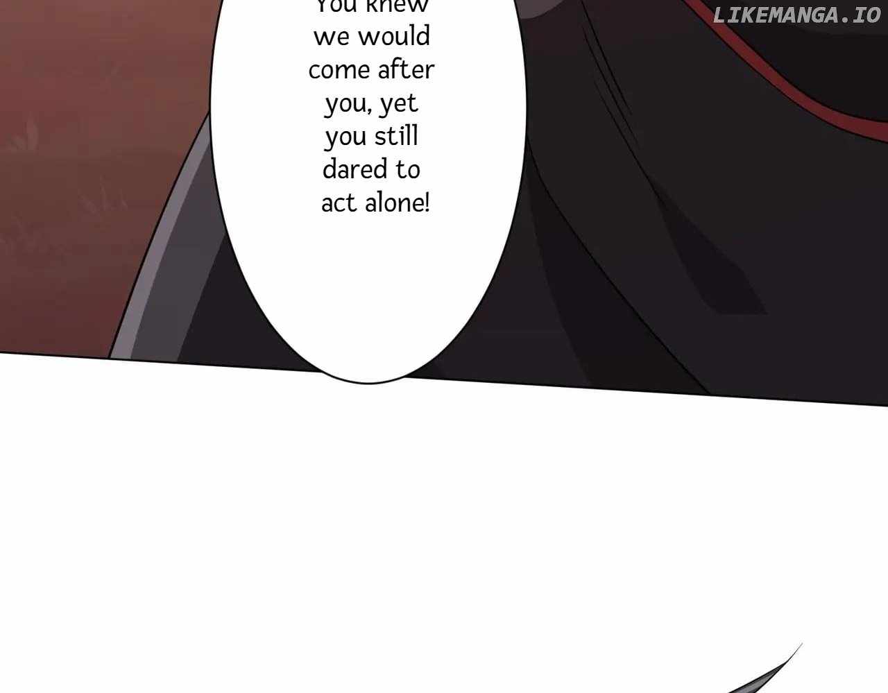 119
