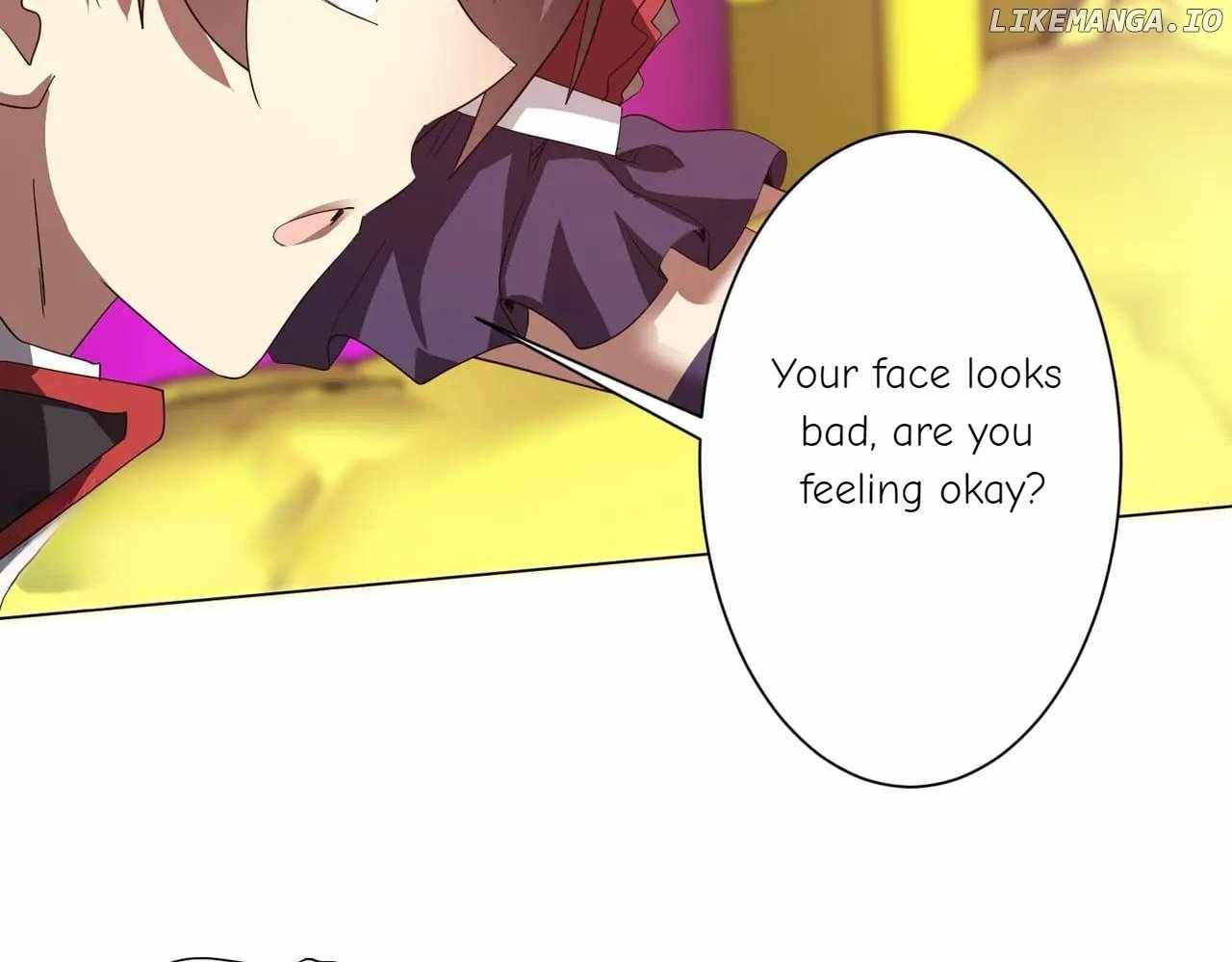 130
