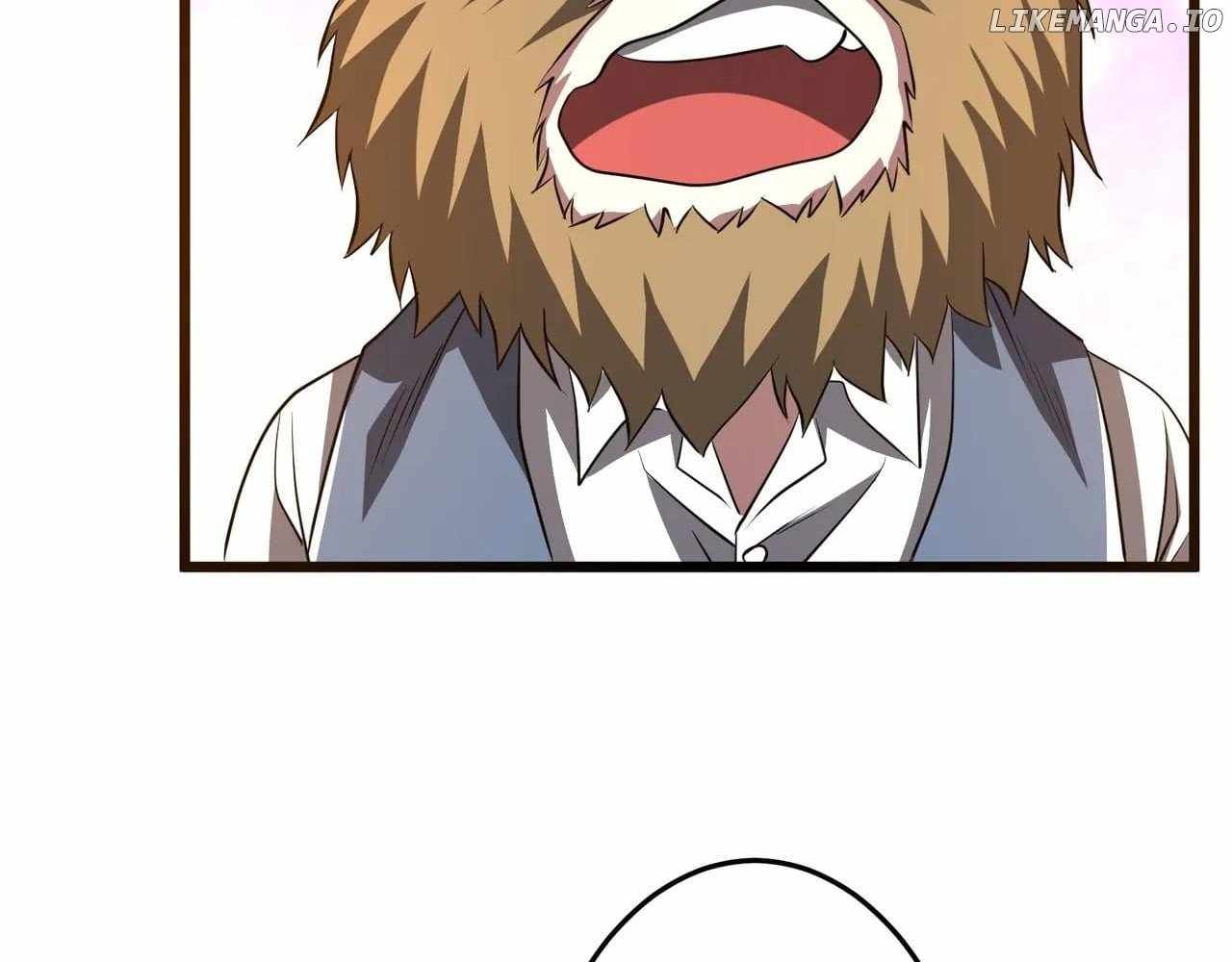 152