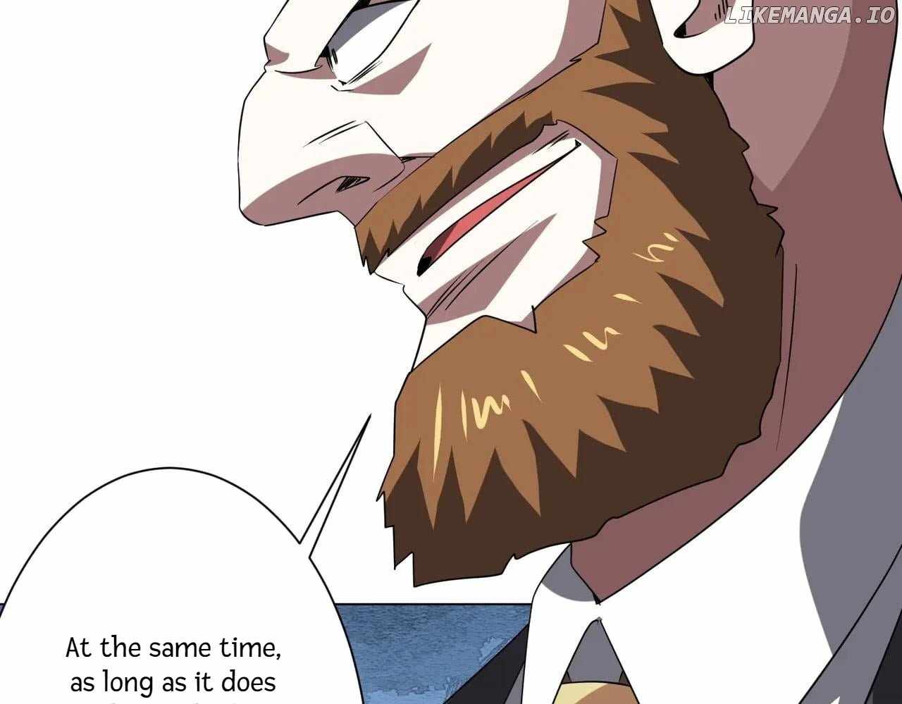 85
