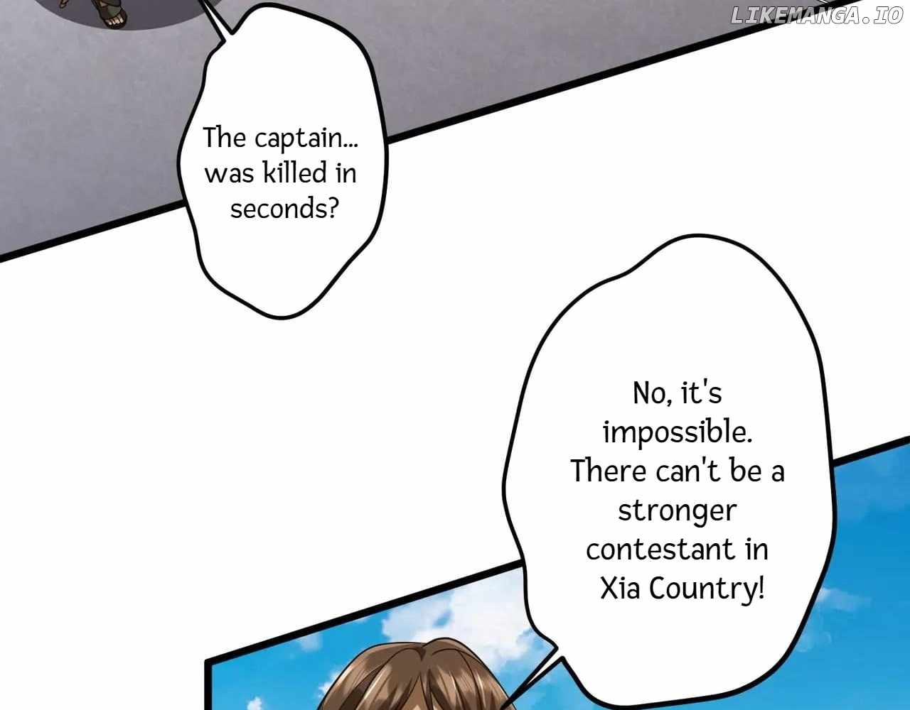 122