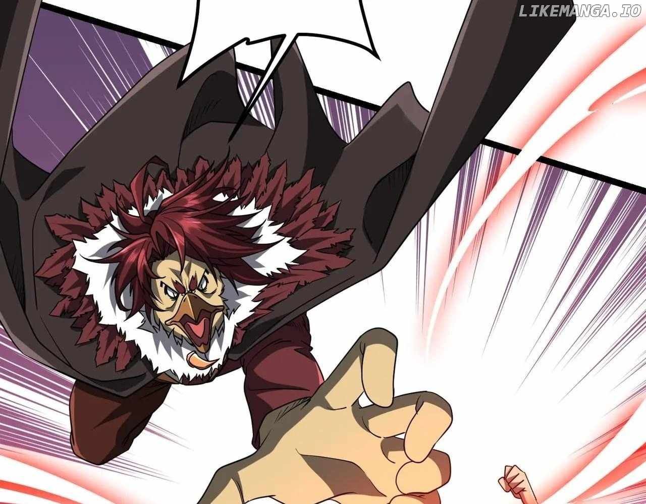 130