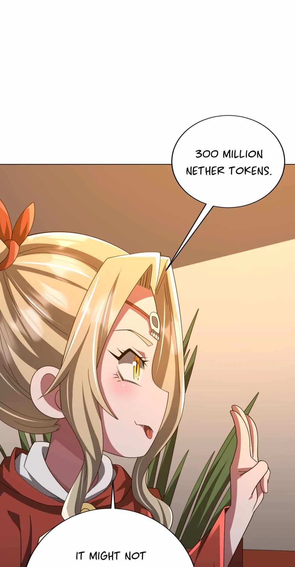27