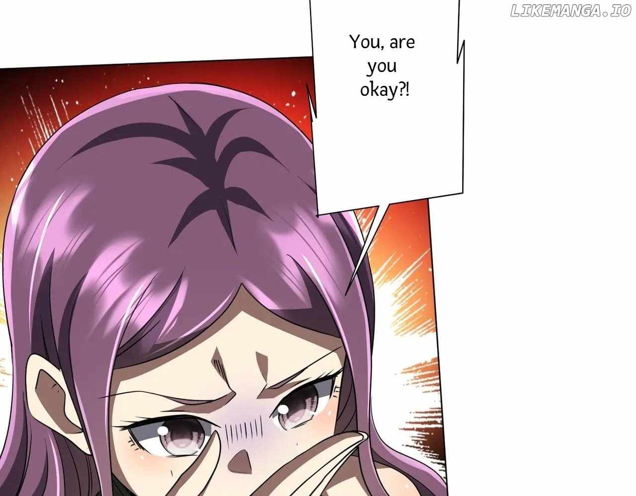 134