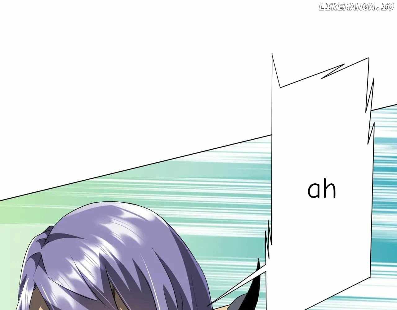 111