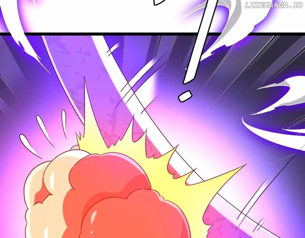 154