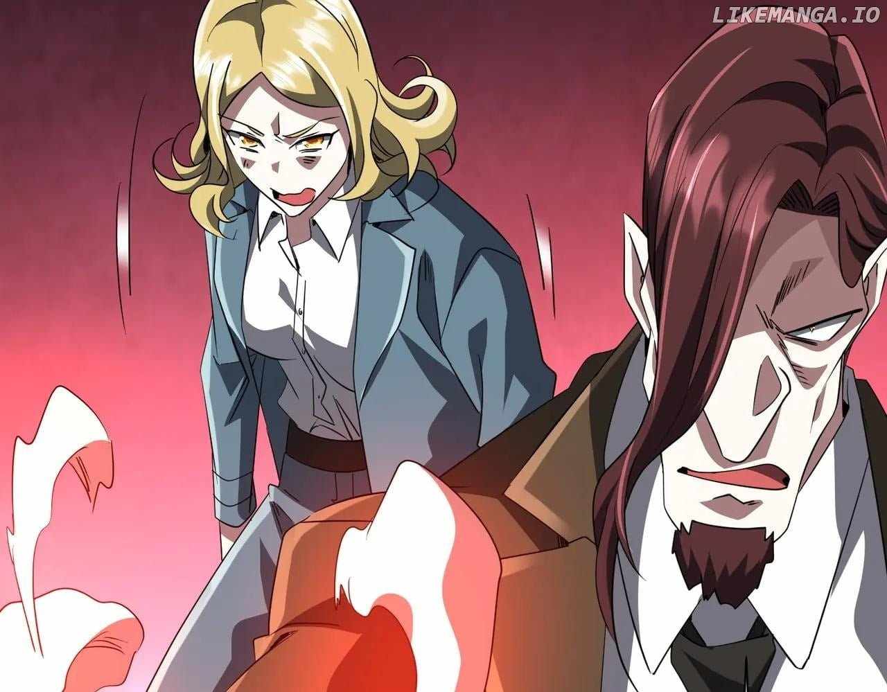 135