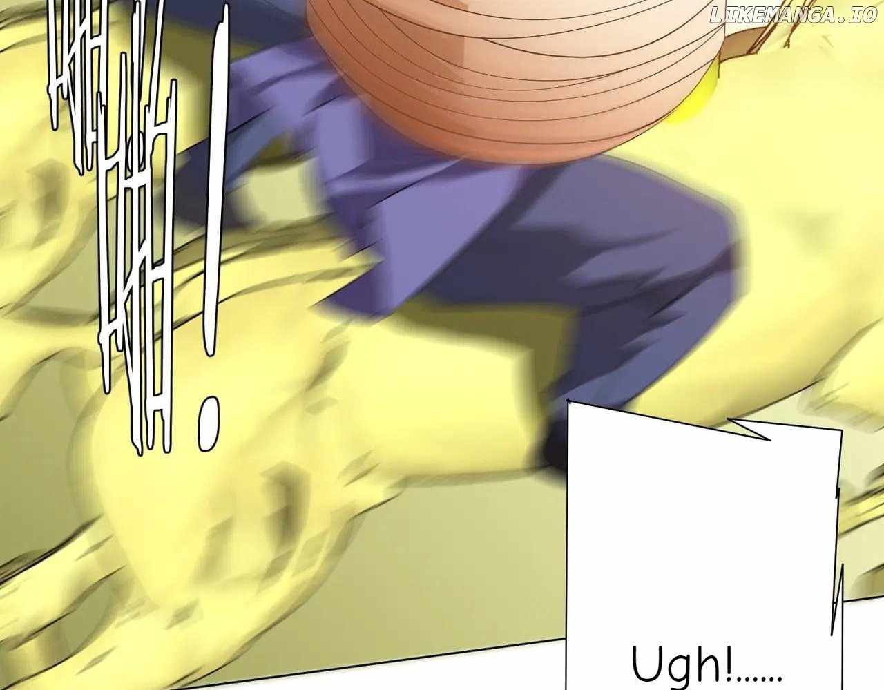 99