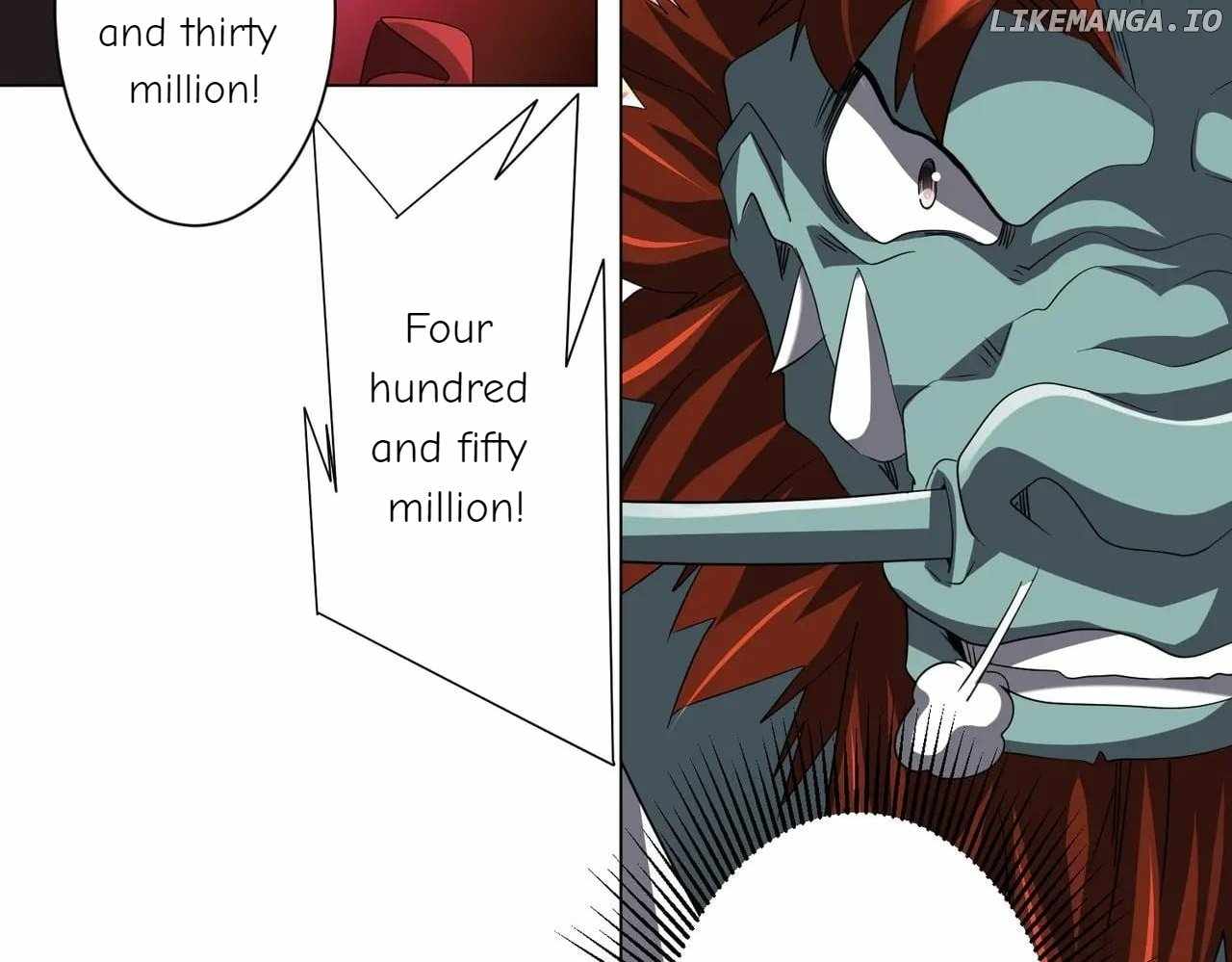 55