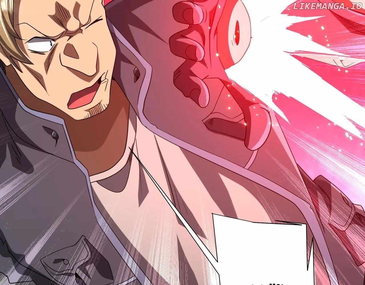 105