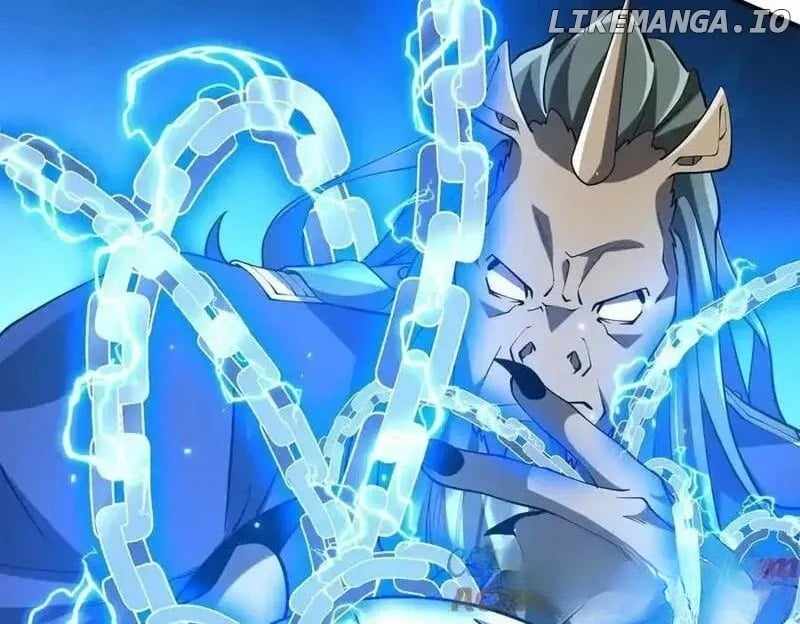 95