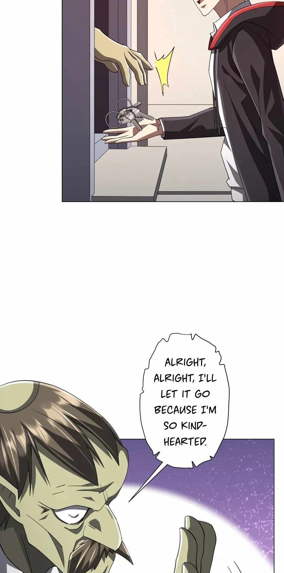 62
