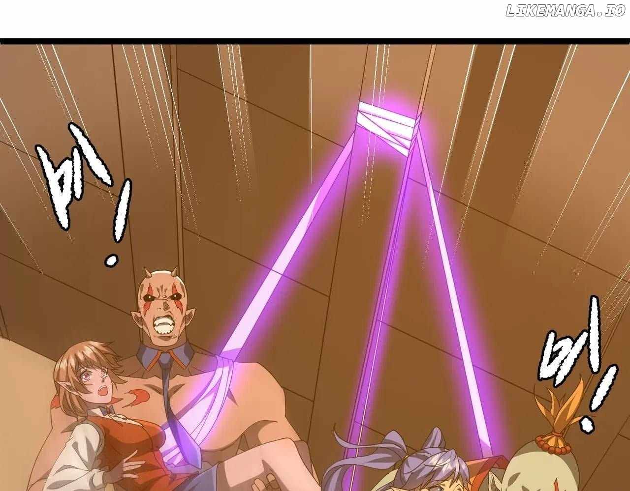 107