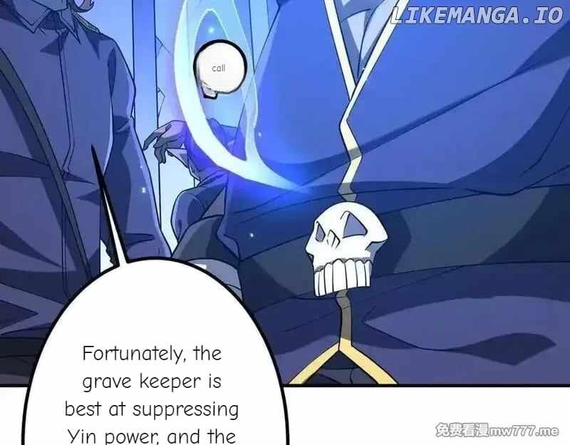119