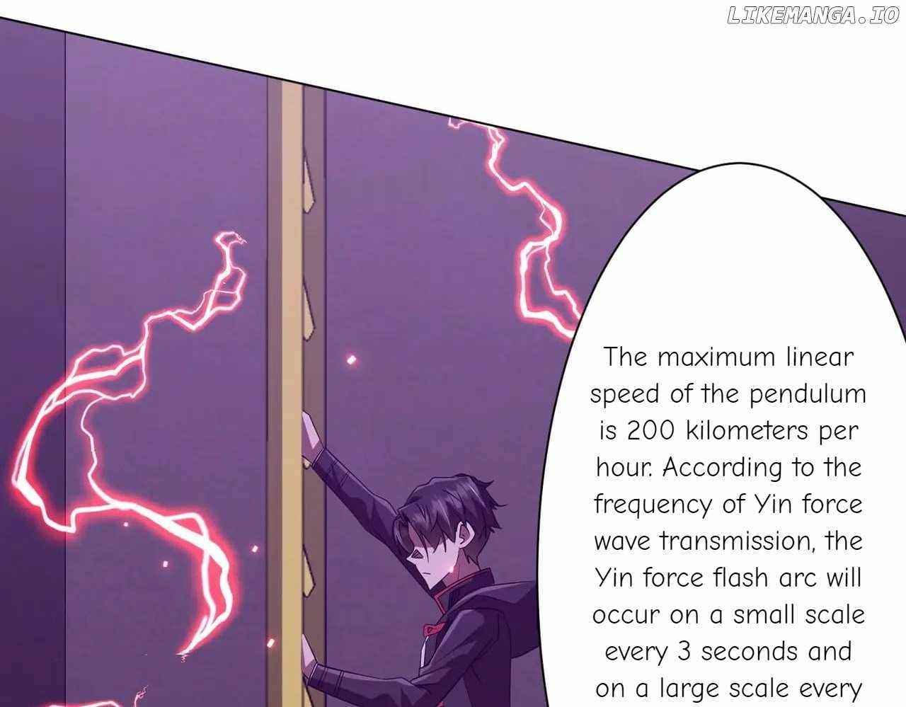 150