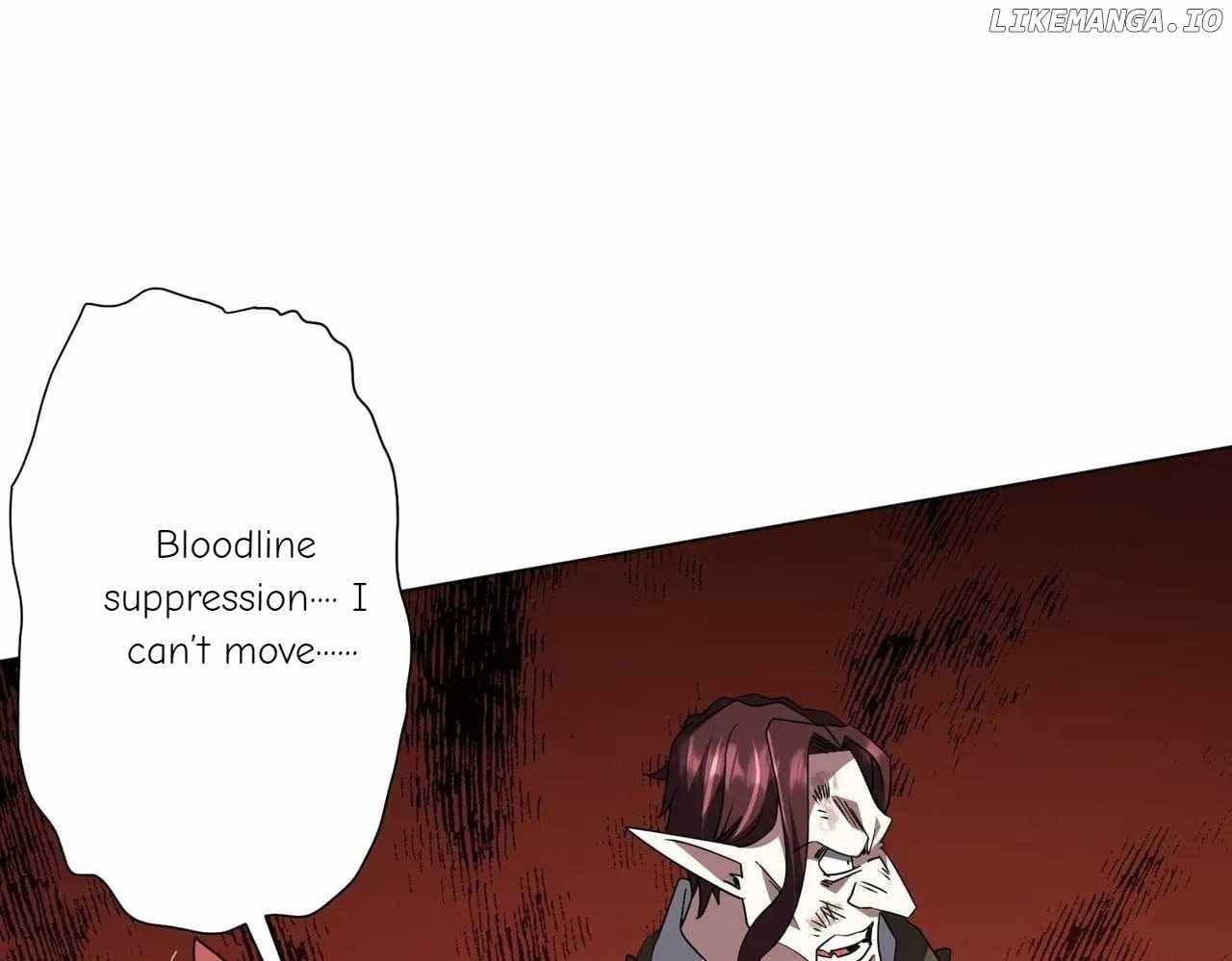 139