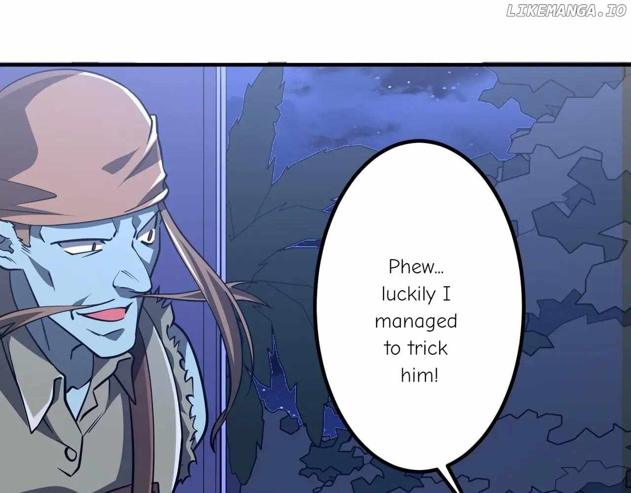 151