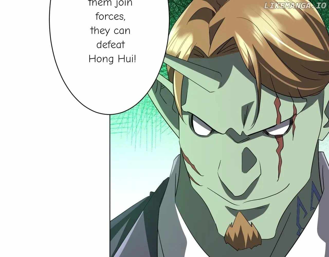 119