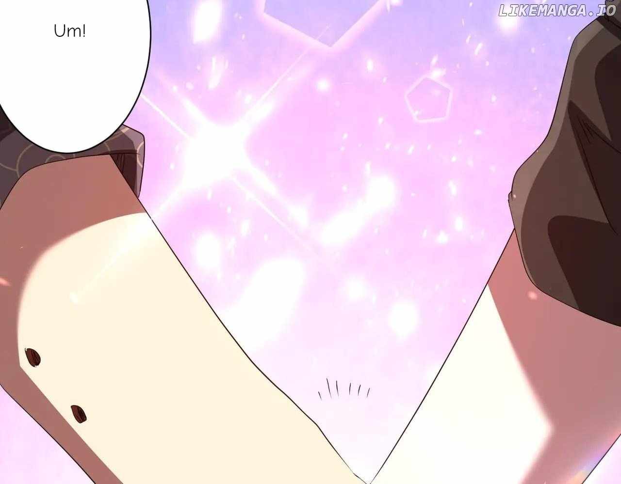 178