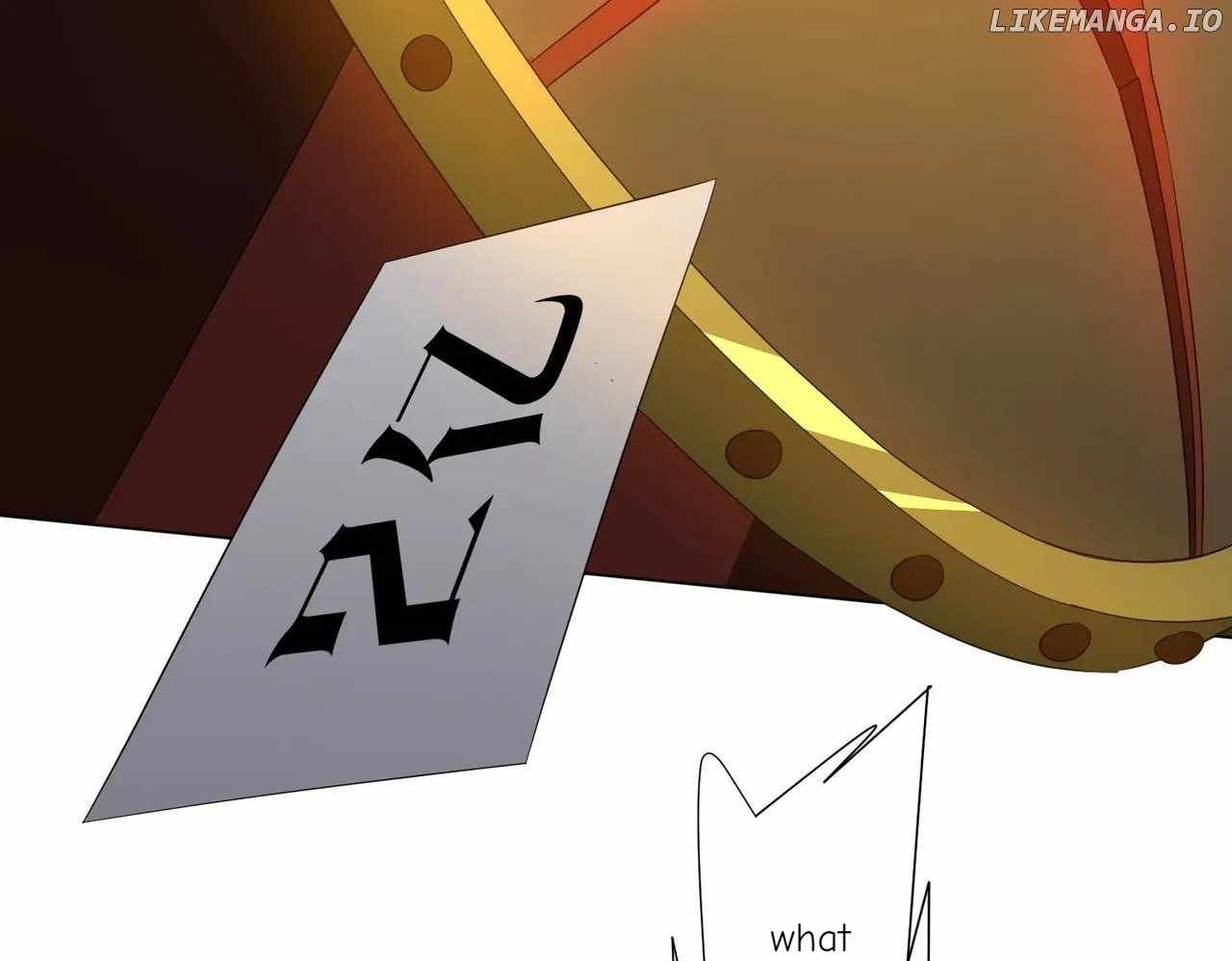124