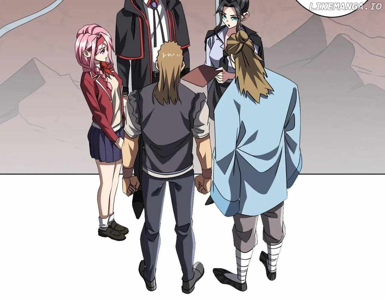 99
