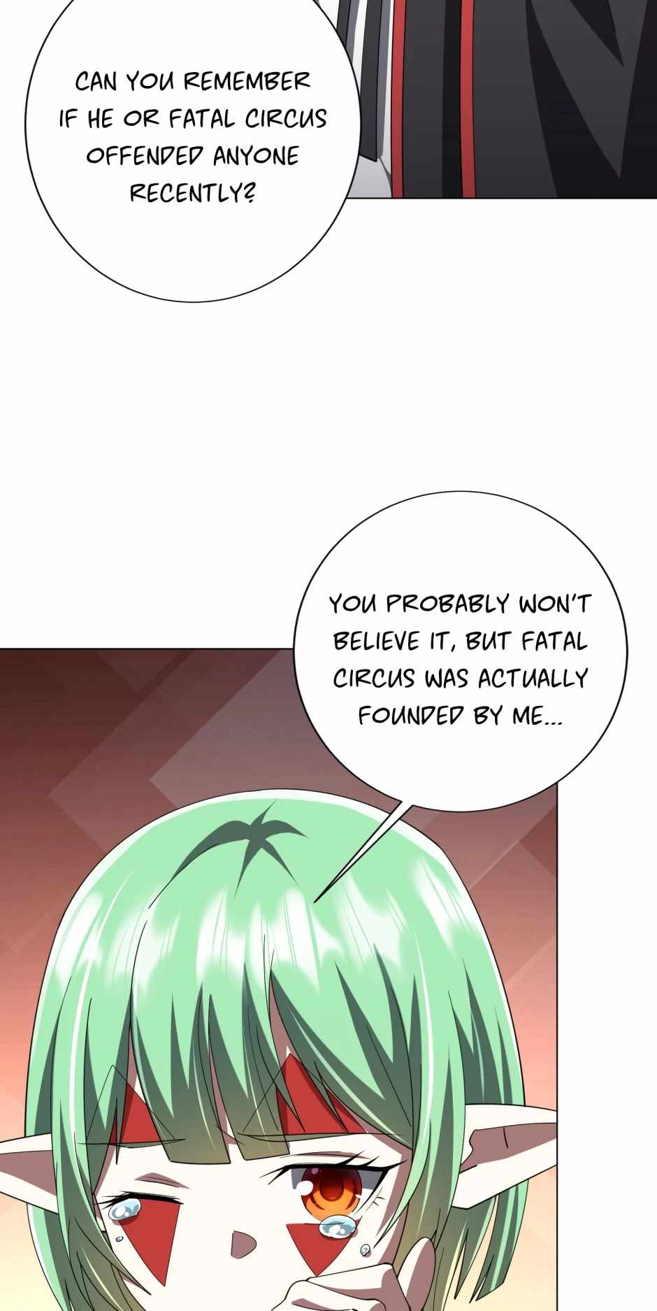 46
