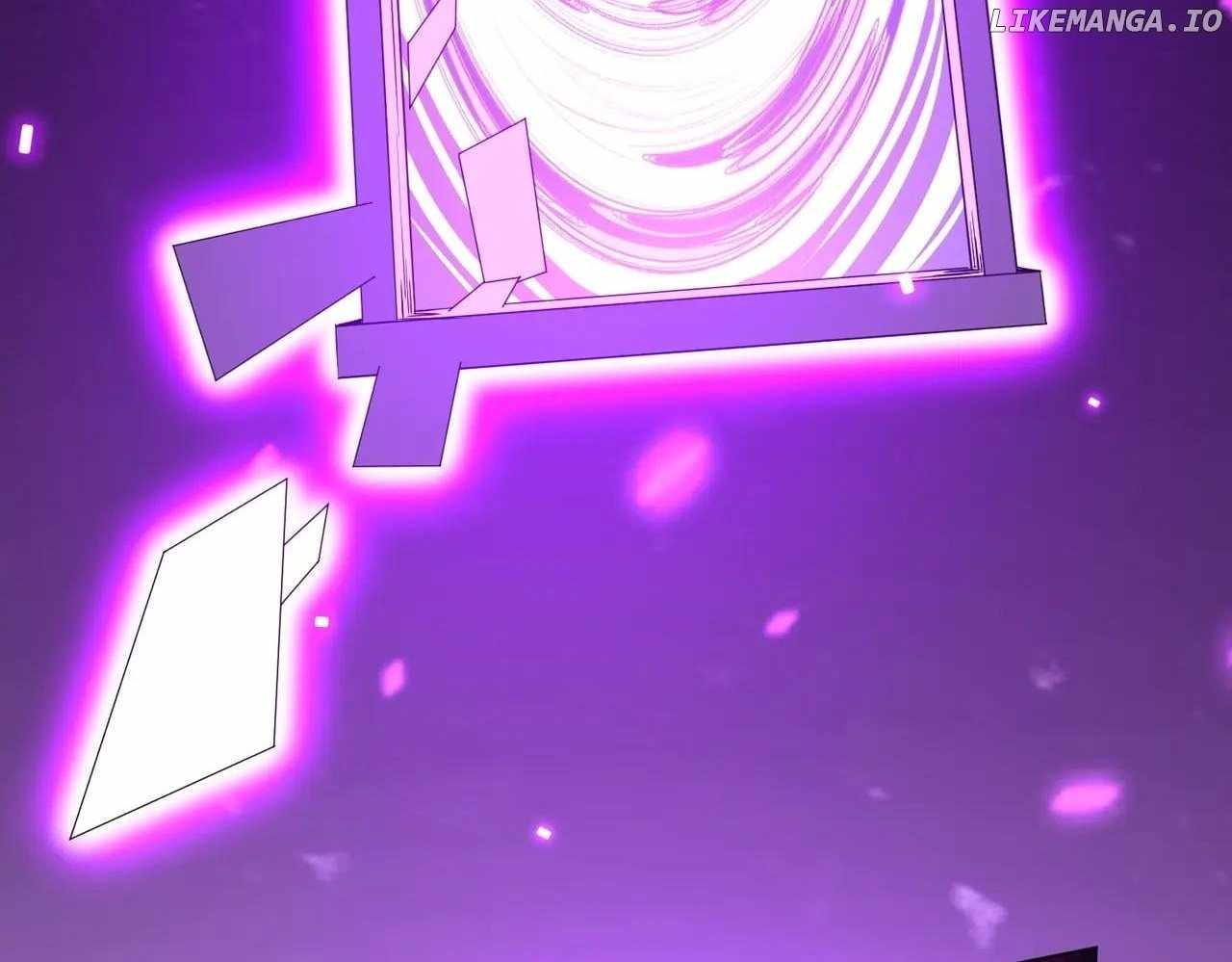 149