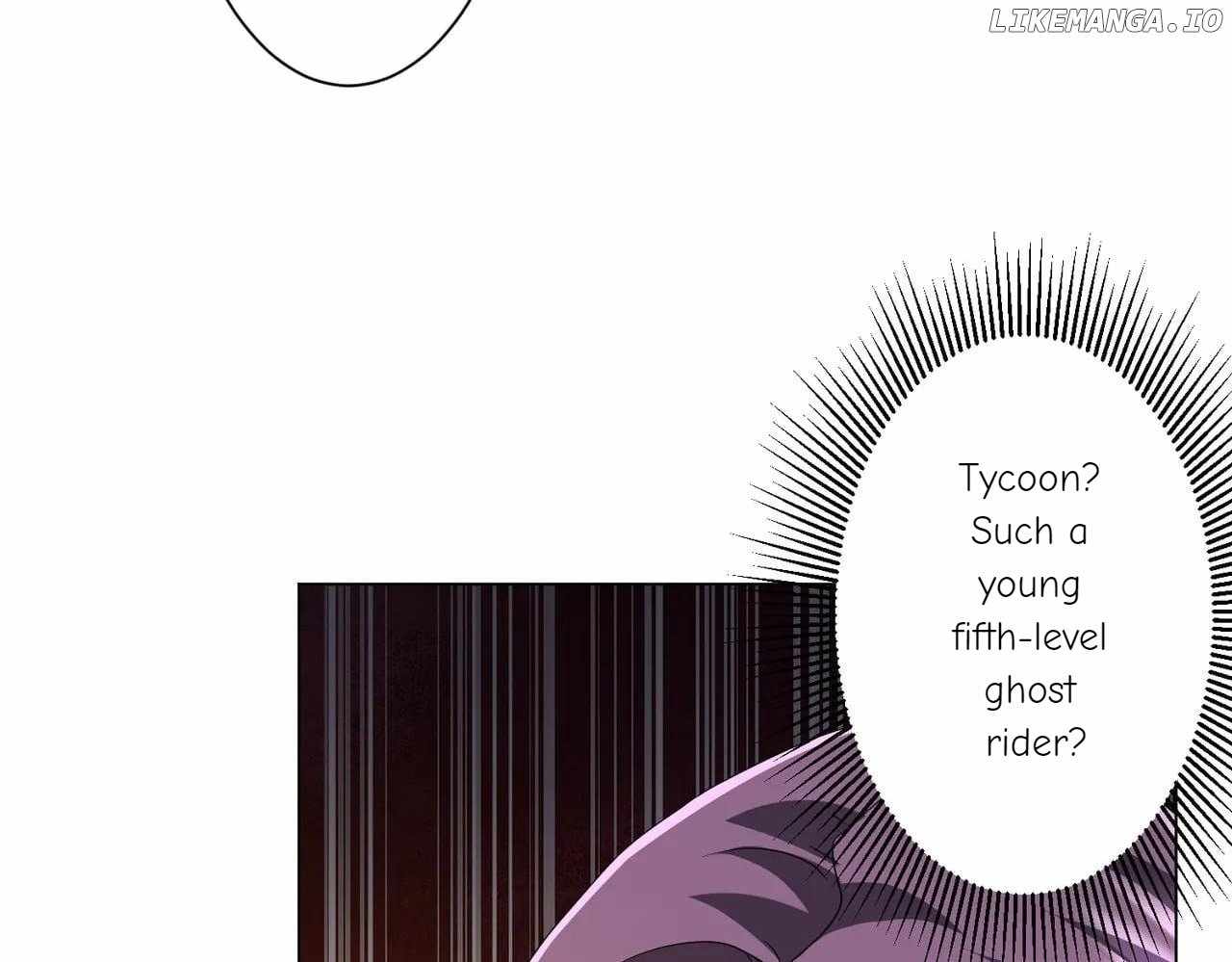 132