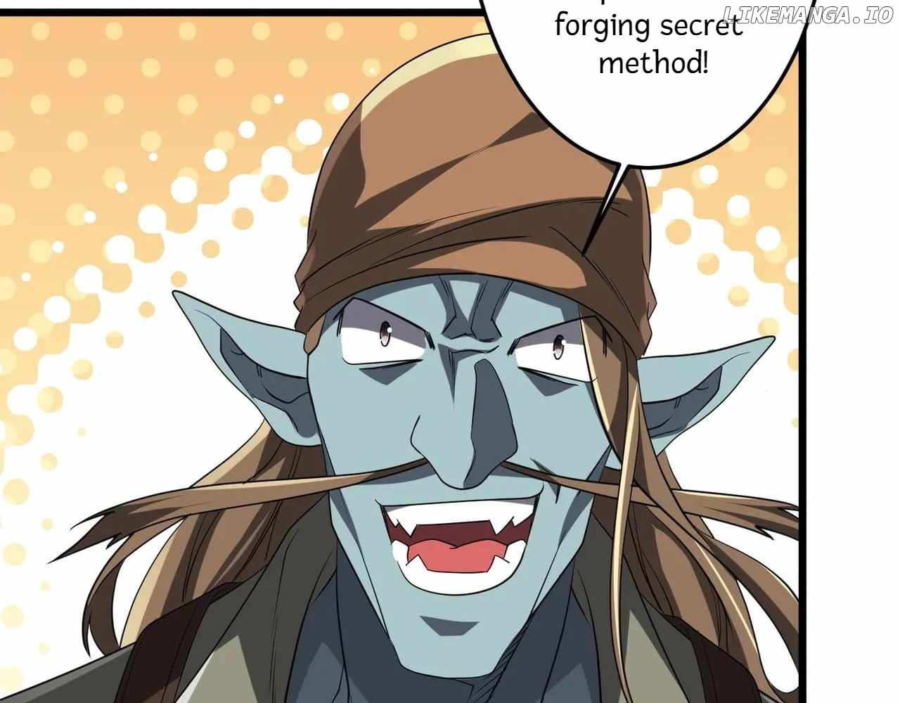 157