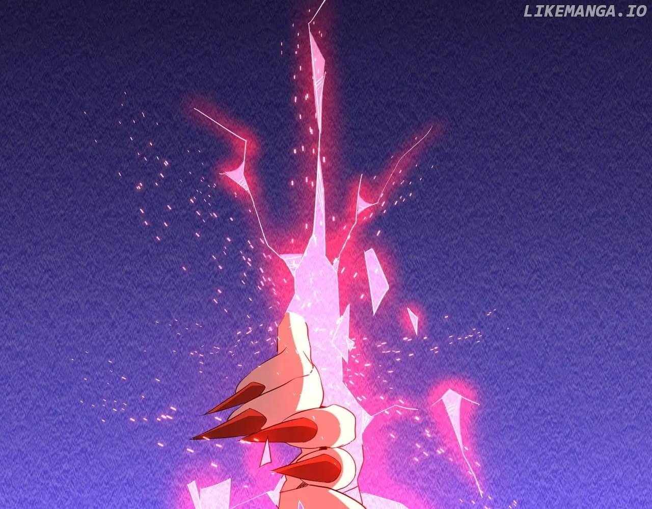 132