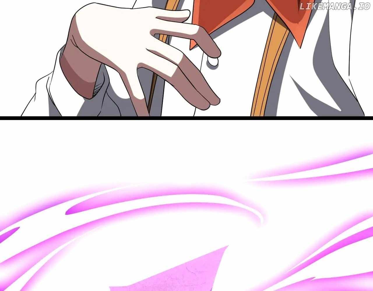 85