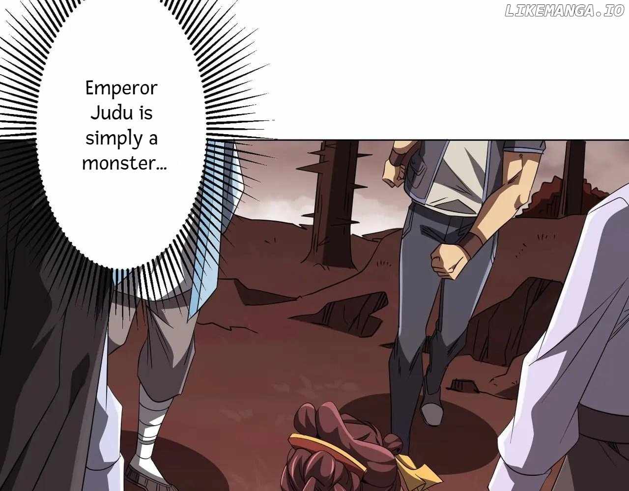 103