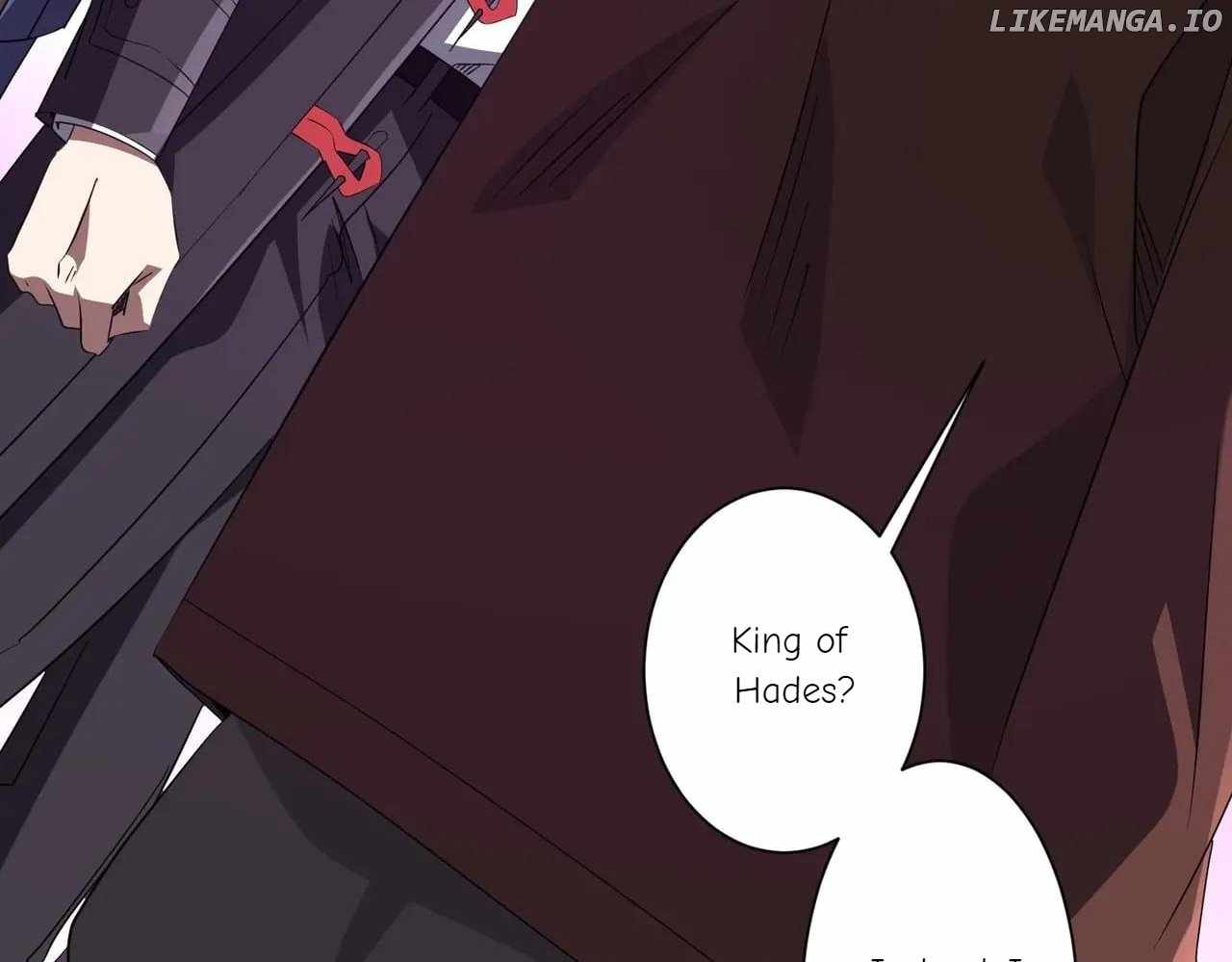 147