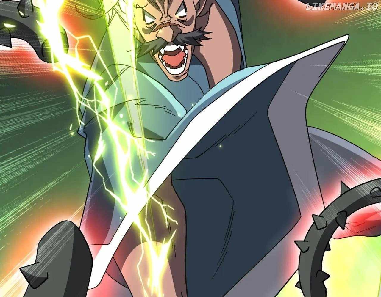 171
