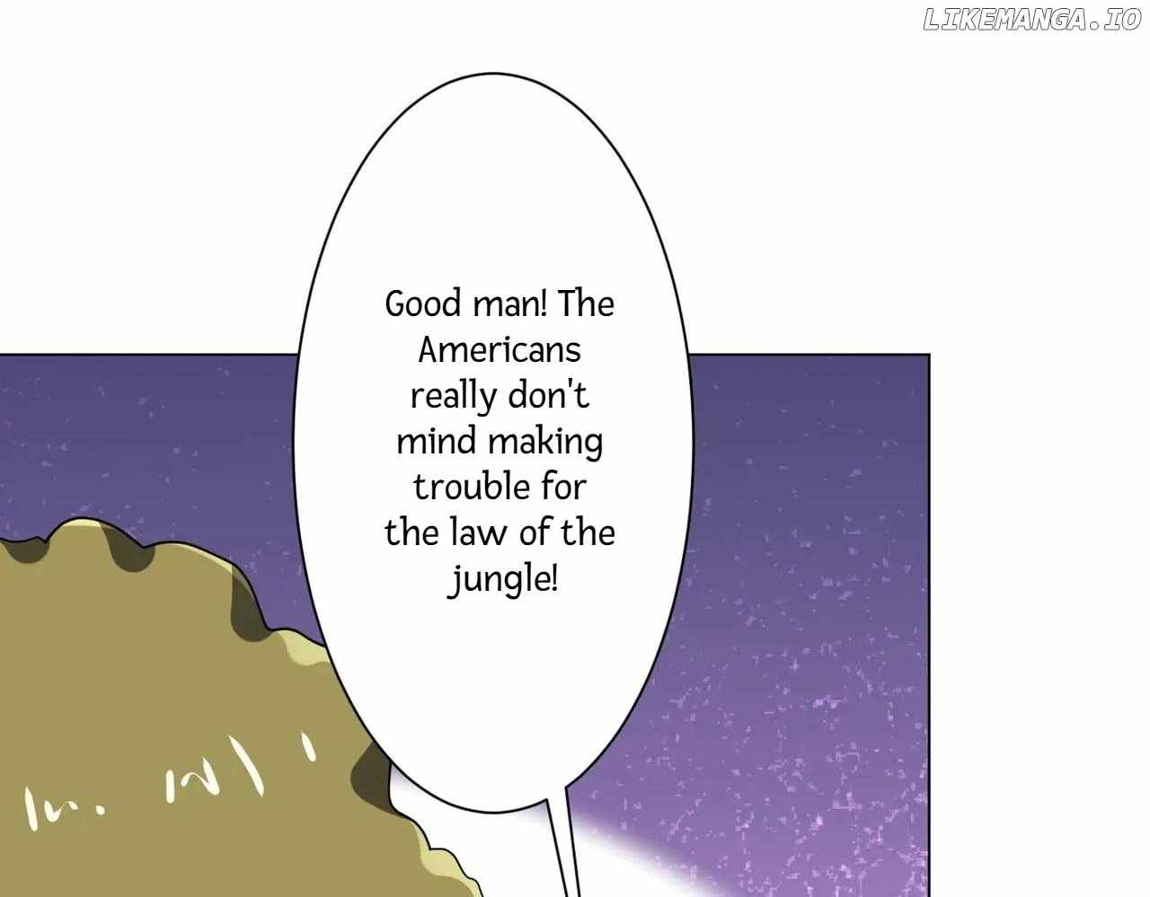 87