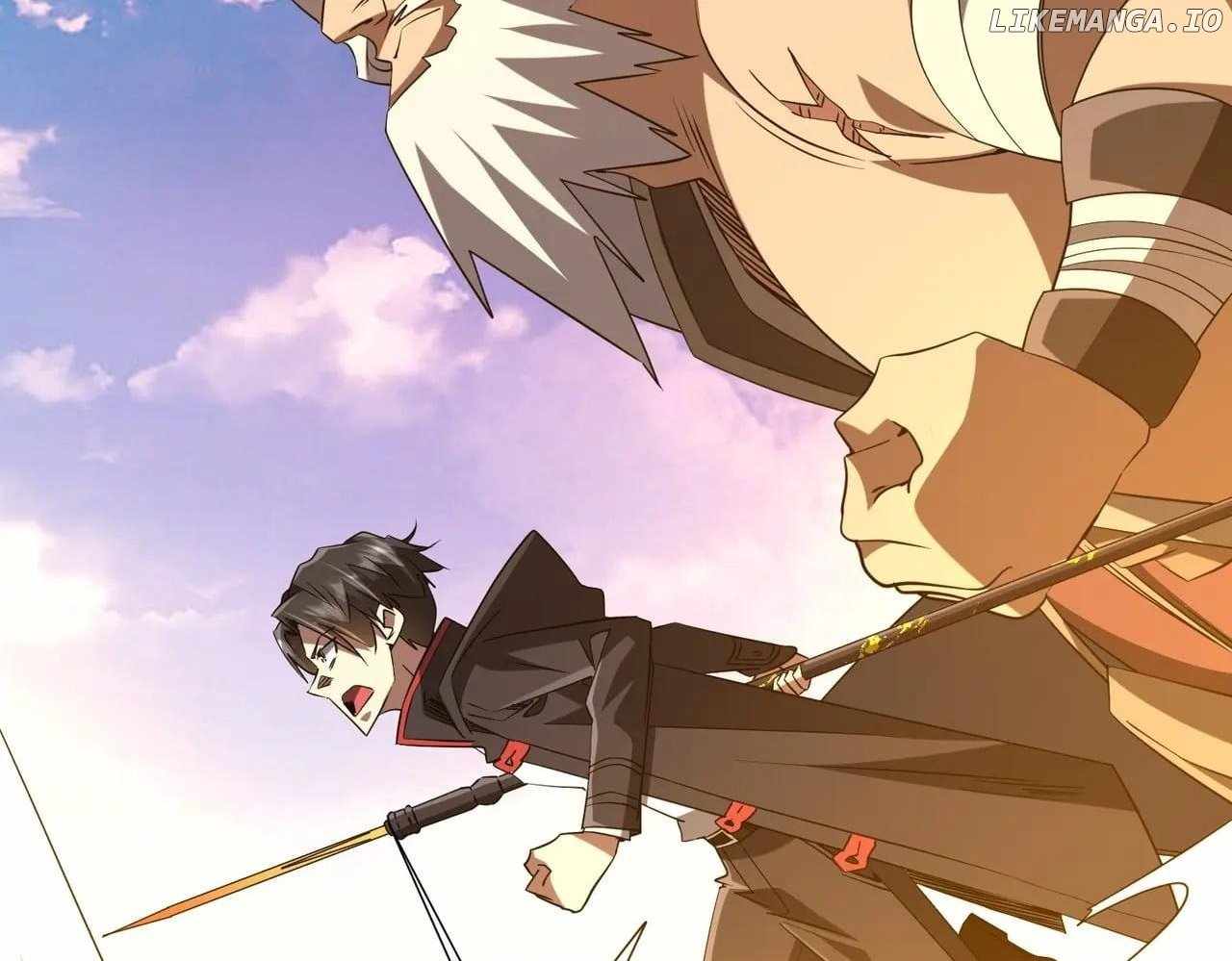 103