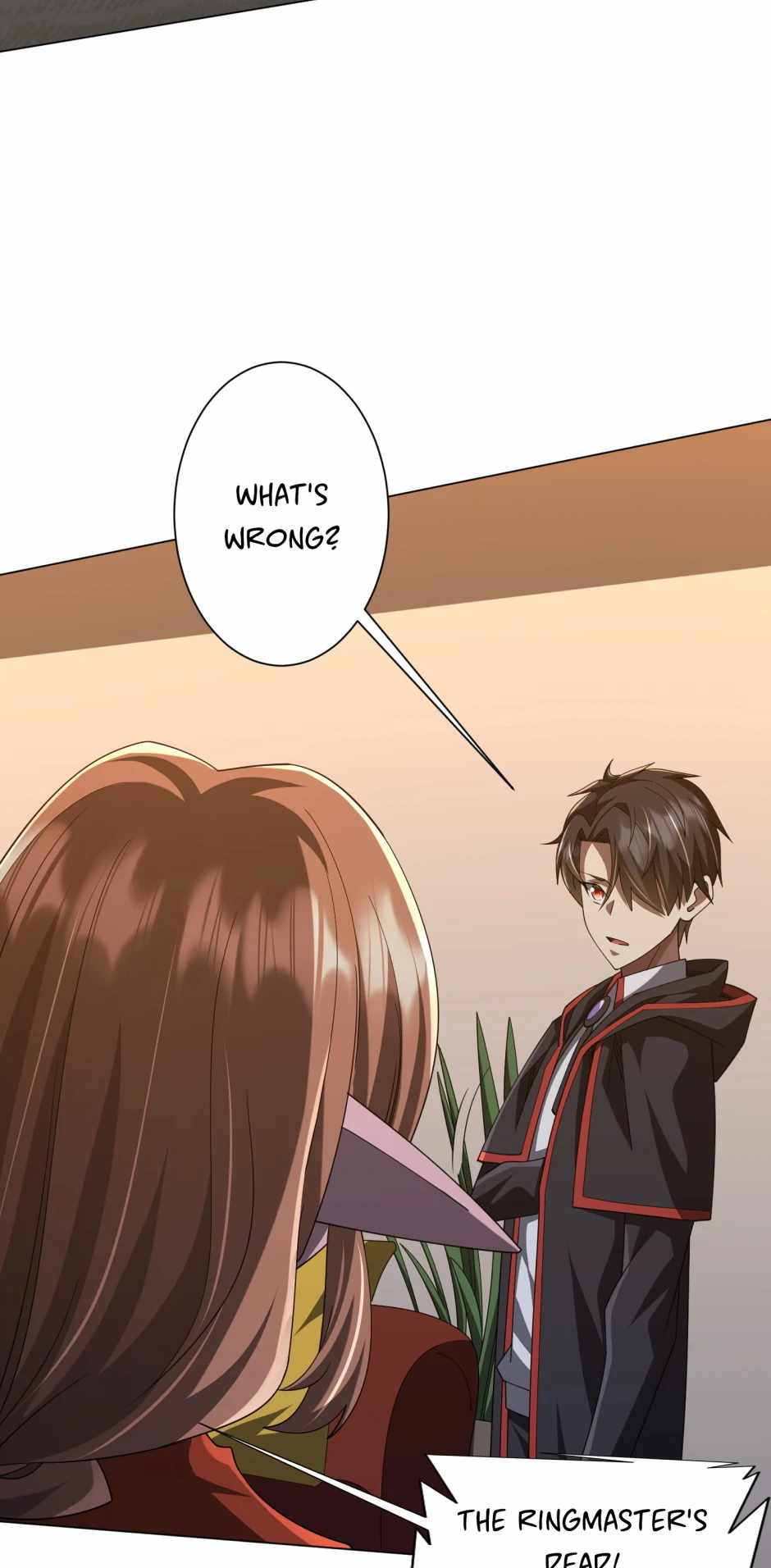 36