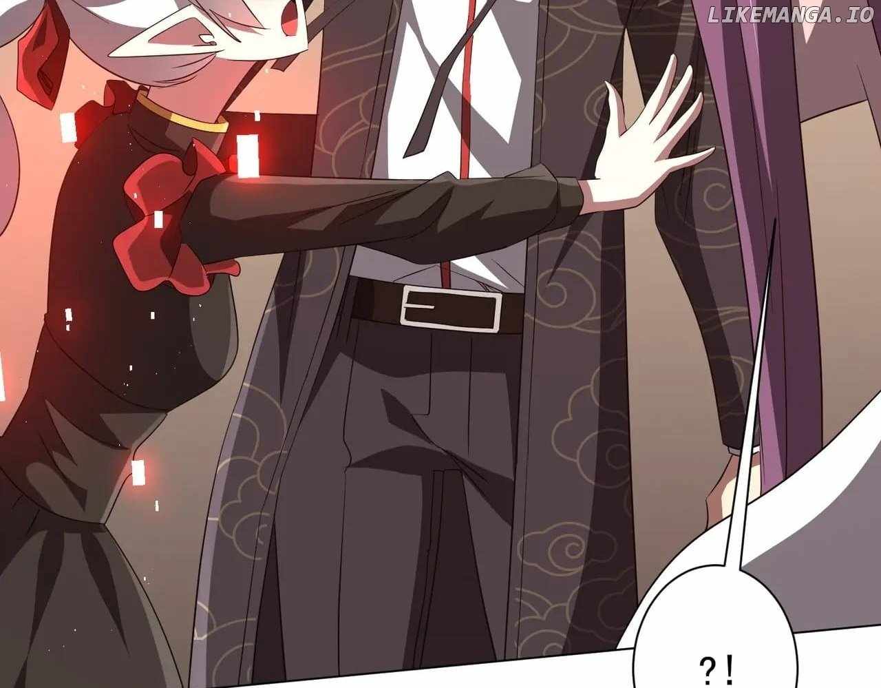 156