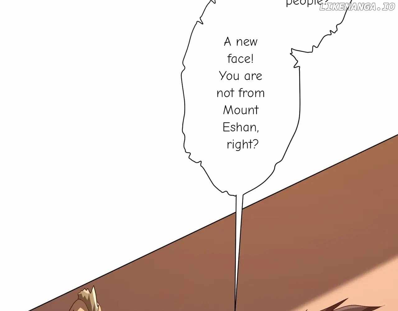 164