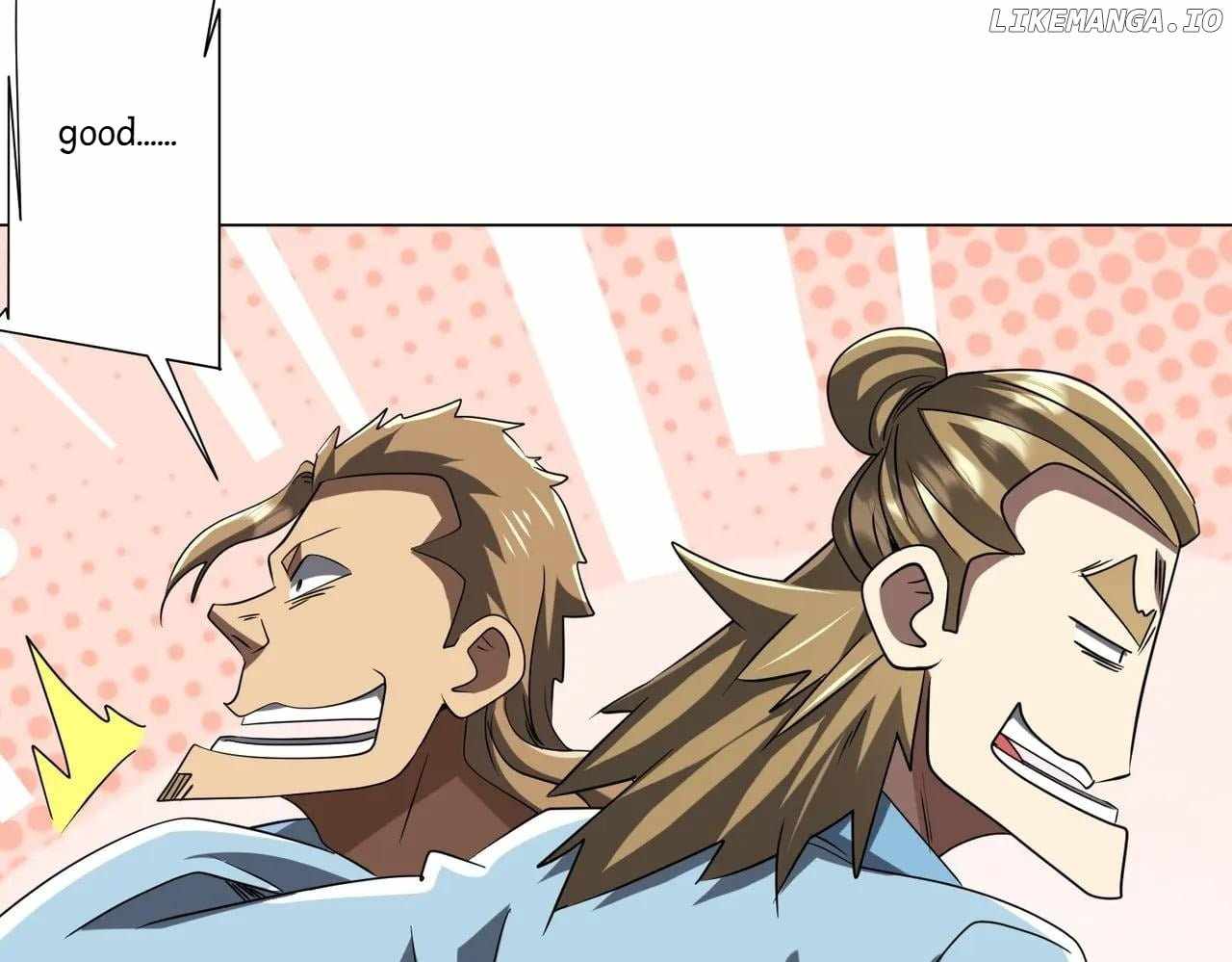 71