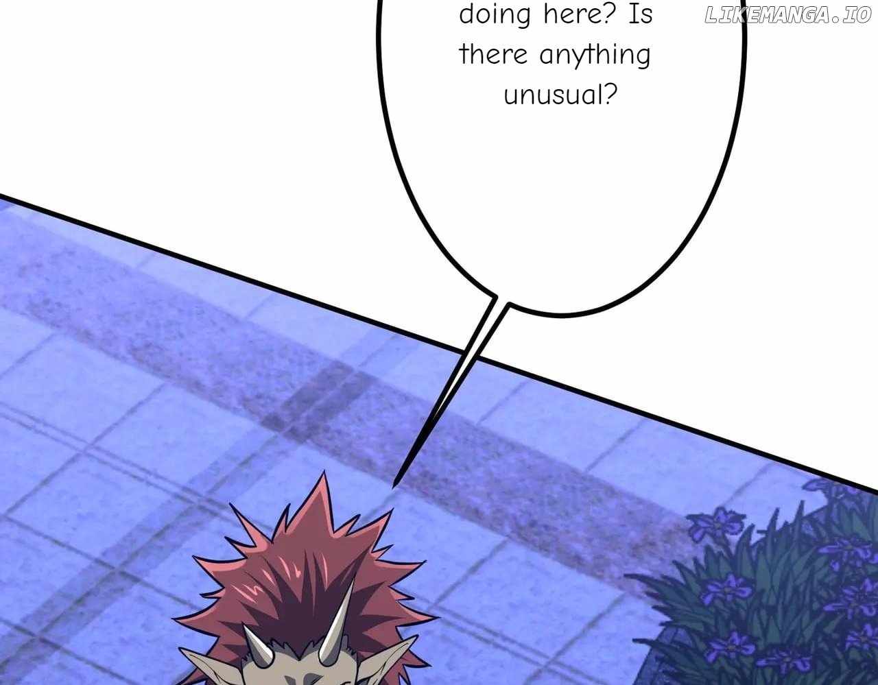 143