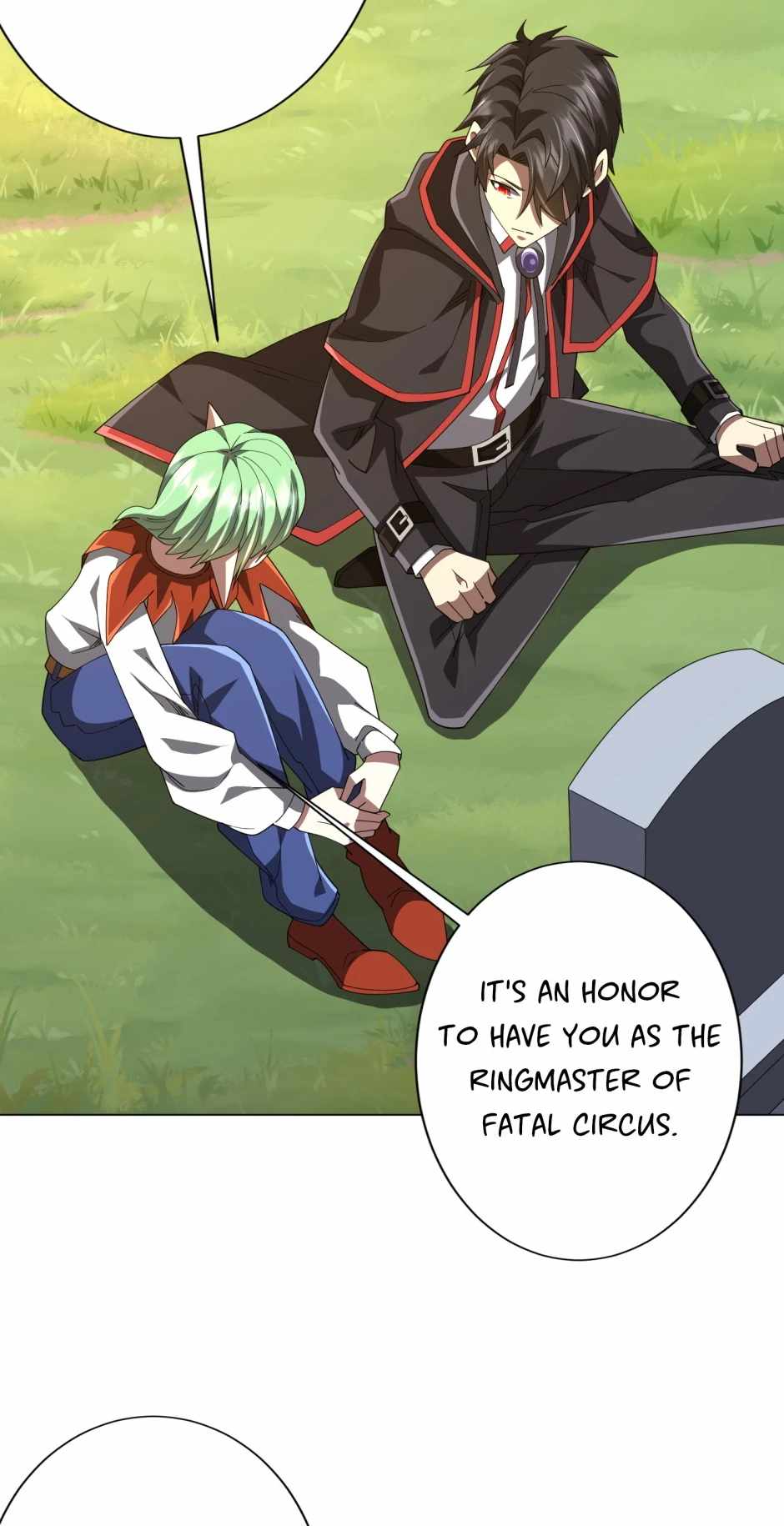 19
