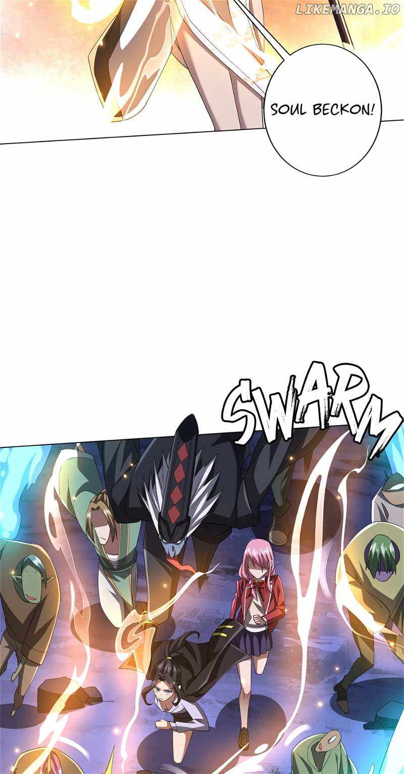 53