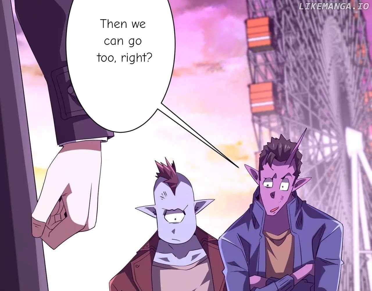 134