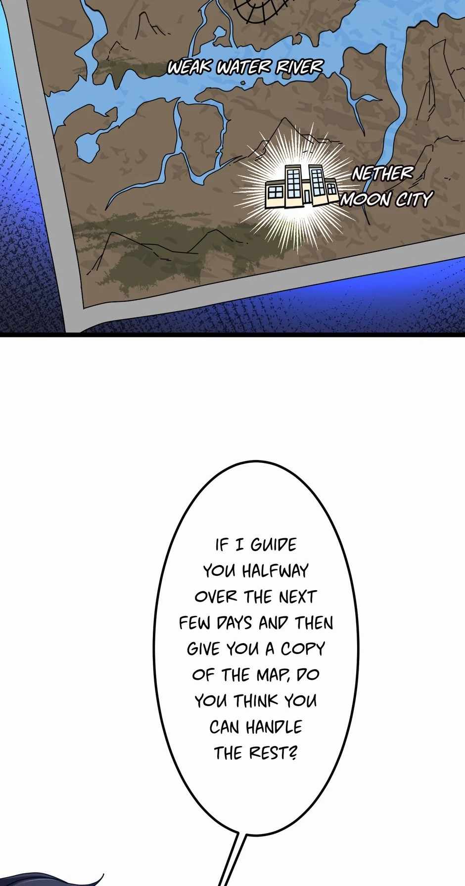 28